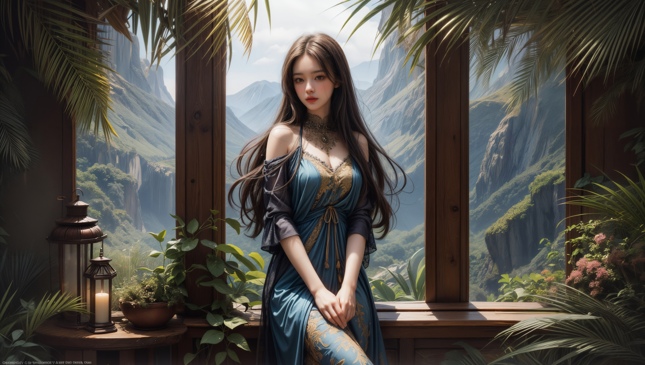 学习导读 | 一图读懂中央城市工作会议